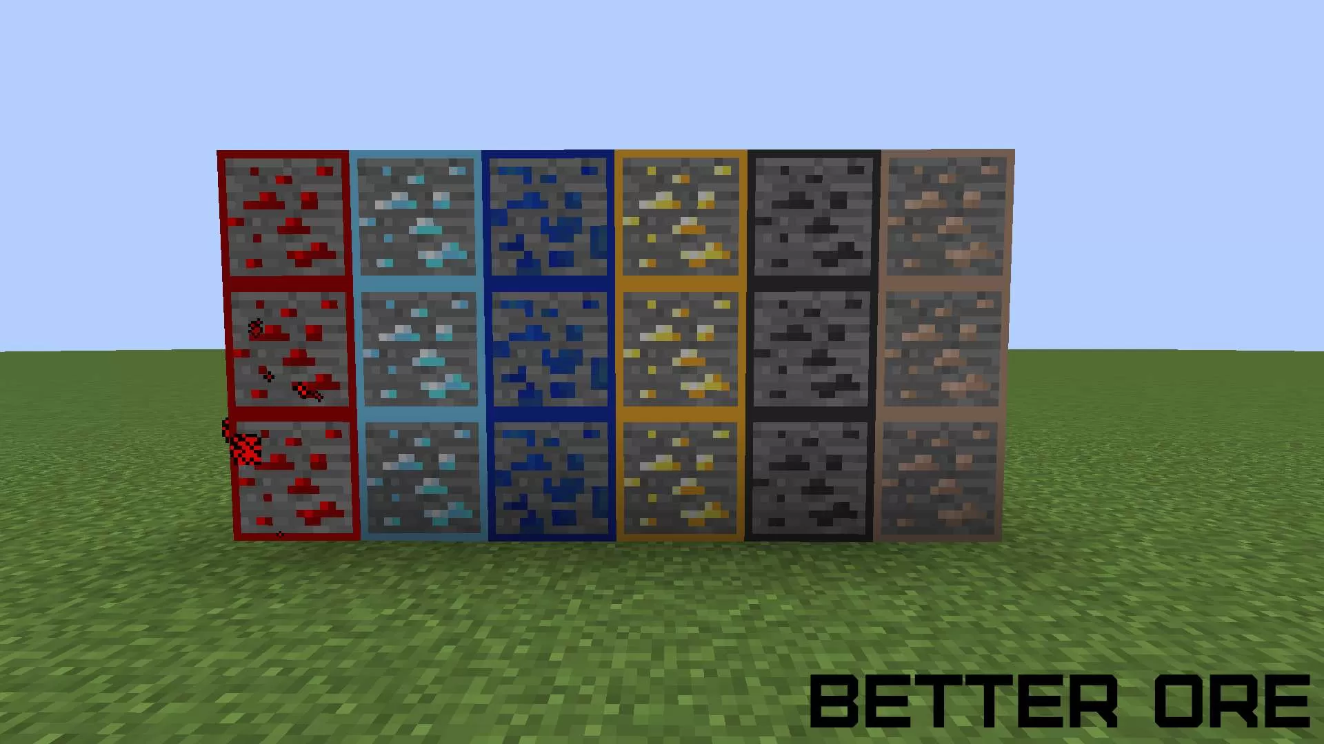 Gallery Image 6 for Original PVP PLUS on PVPRP